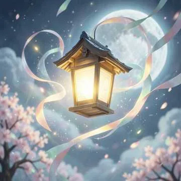 神サマ、まてまて！ のカバー画像