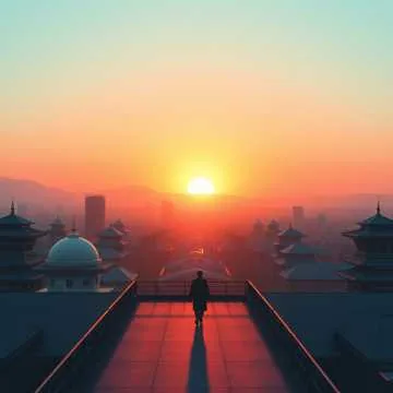 はじまりのひかり のカバー画像