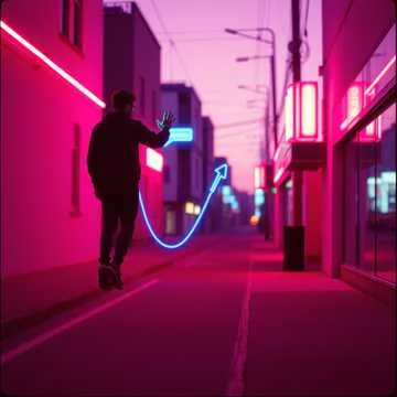 今どこなの？ のカバー画像